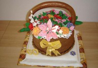 /album/narodeninove-torty/kosik-s-kvetmi-jpg/